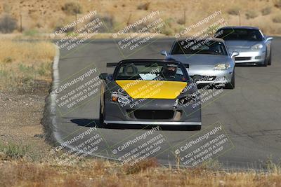 media/Sep-29-2024-Turn8 Trackdays (Sun) [[1cf3b4bb64]]/Purple/Session 1 (Turn 3)/